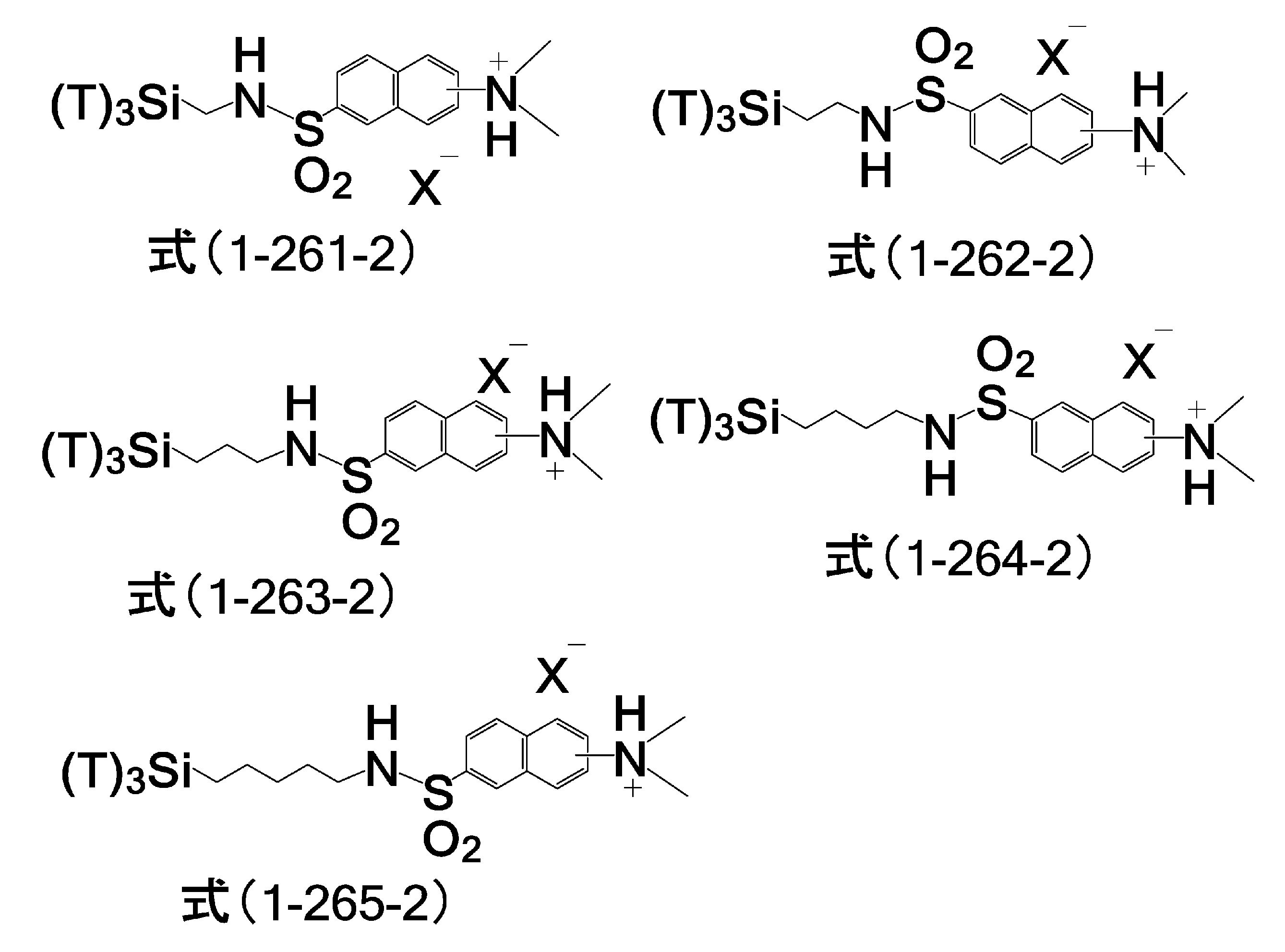 Figure JPOXMLDOC01-appb-C000072