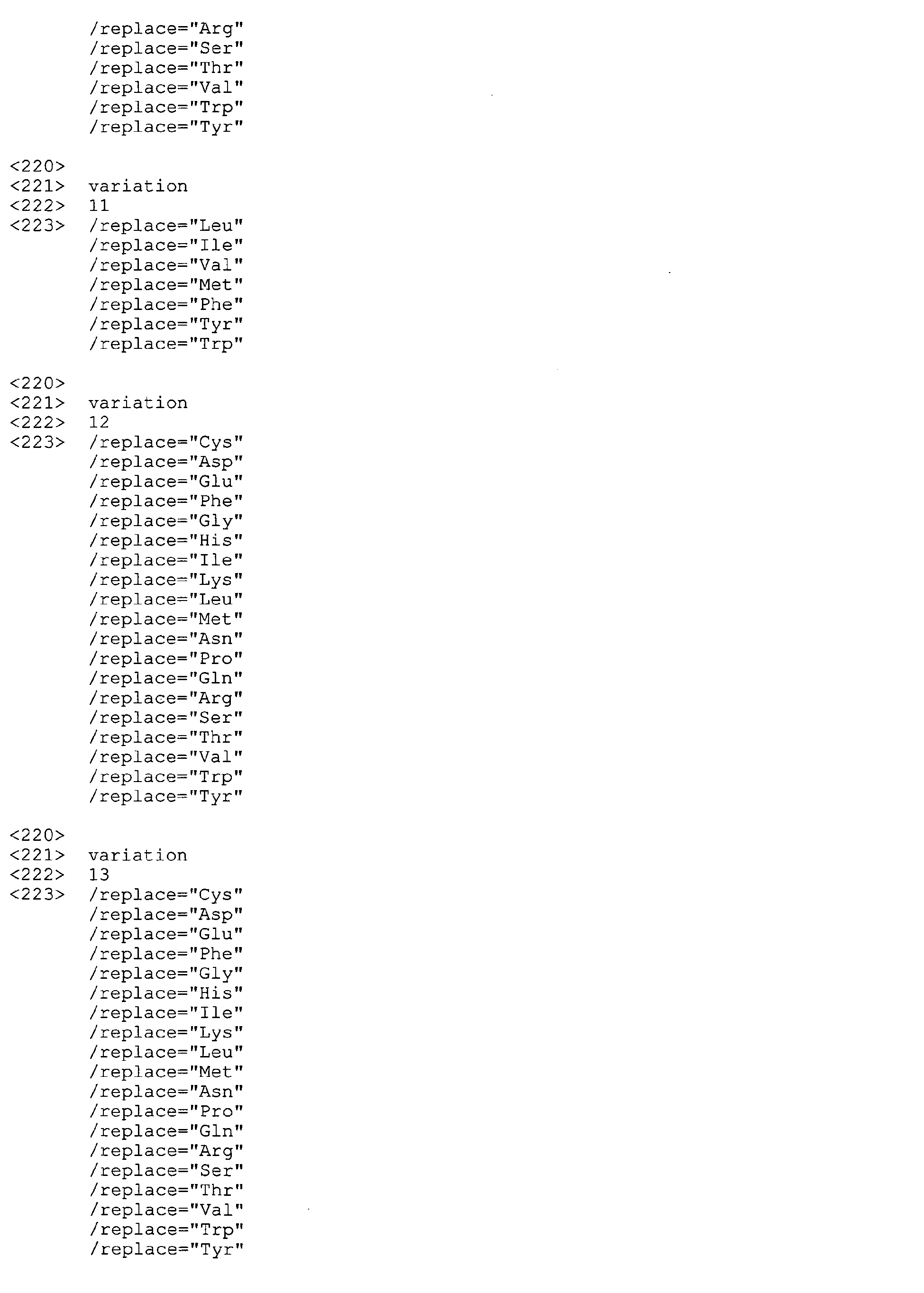 Figure imgb0085