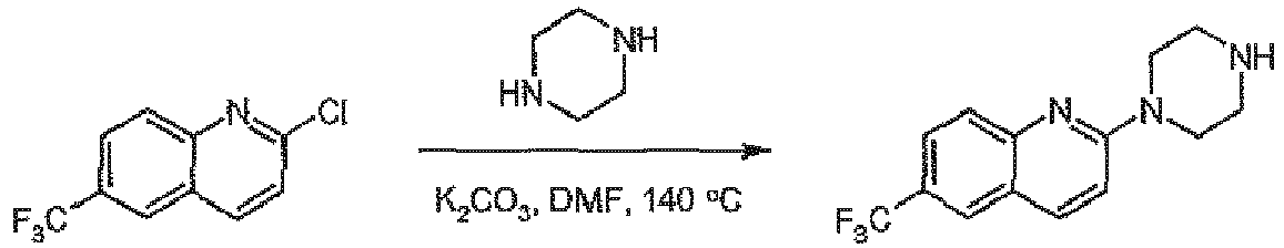Figure imgb0716