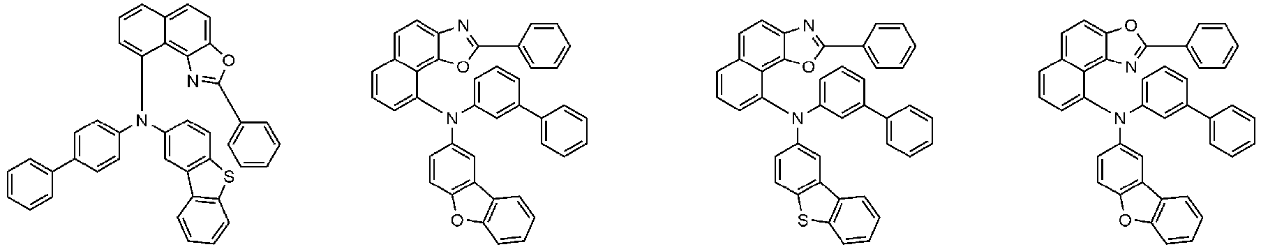 Figure imgb0790