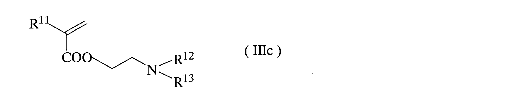 Figure JPOXMLDOC01-appb-C000005