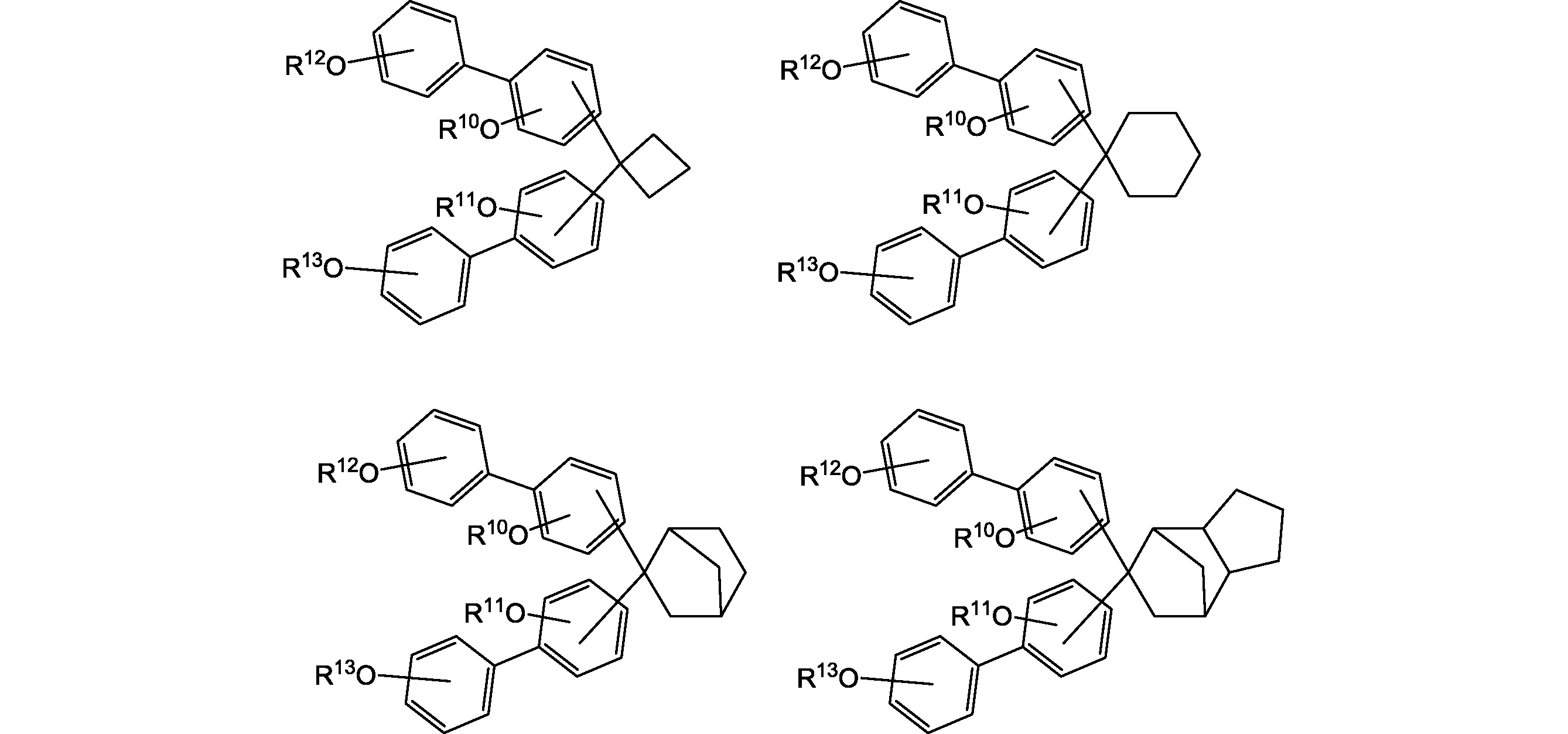 Figure JPOXMLDOC01-appb-C000154