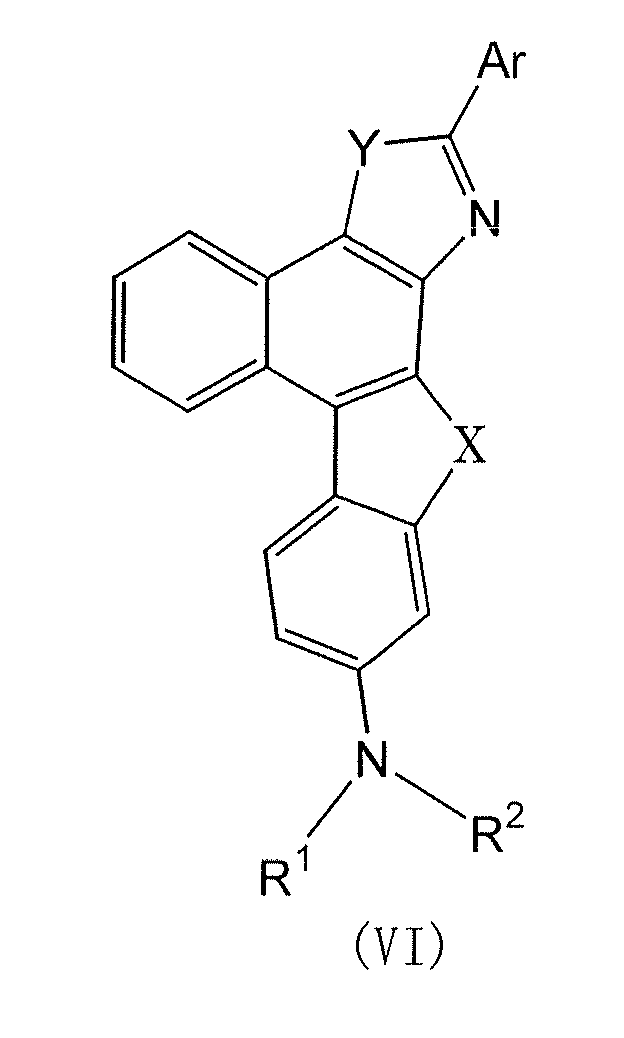 Figure 00980001