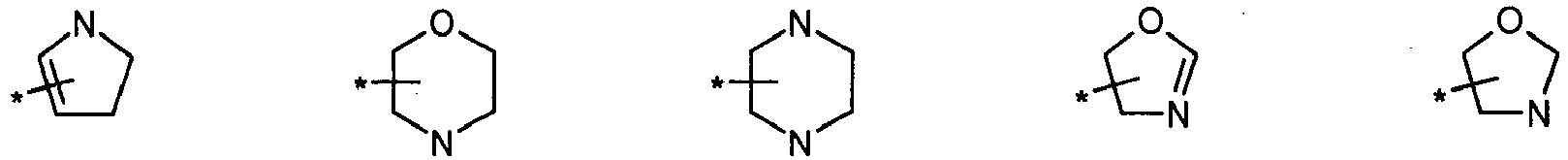 Figure imgb0015