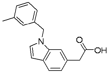 Figure JPOXMLDOC01-appb-C000102