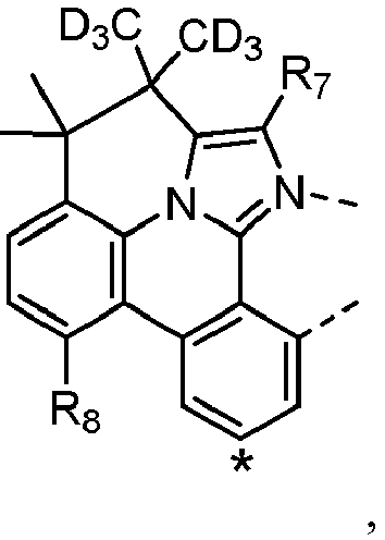 Figure imgb0434