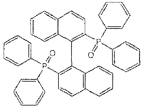 Figure imgb0018