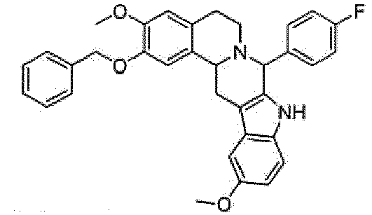 Figure imgb0591