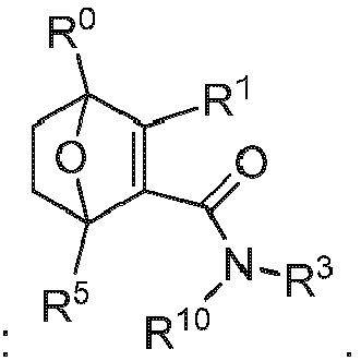 Figure imgb0008