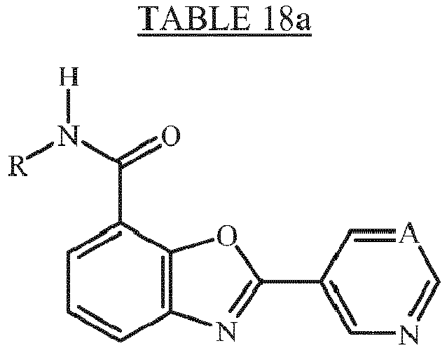 Figure imgb0123