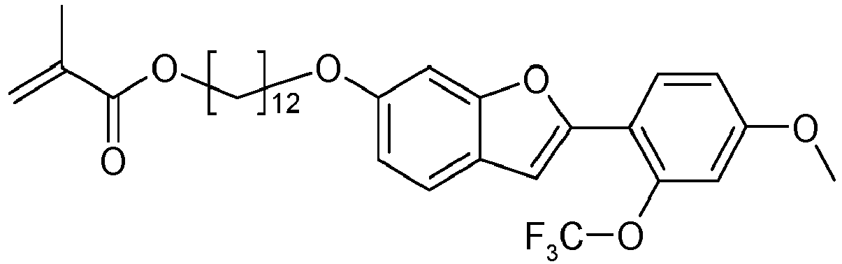 Figure imgb0060