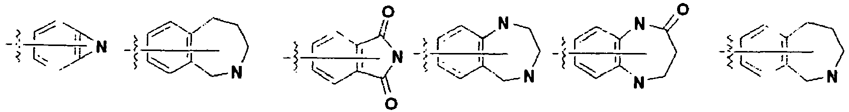 Figure imgb0020
