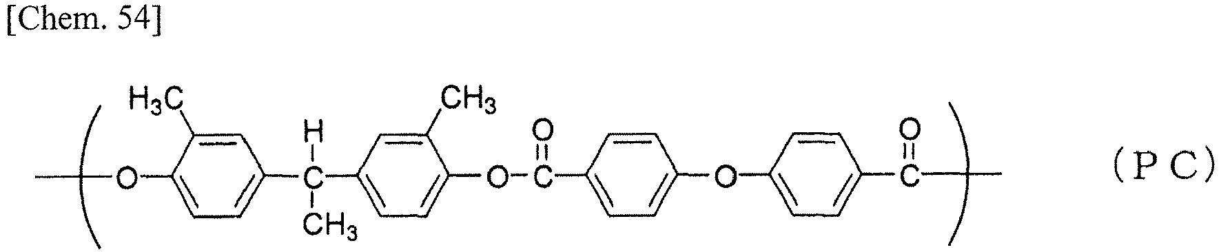 Figure imgb0080