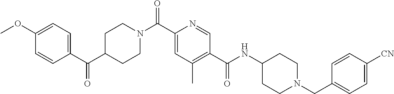 Figure US09409884-20160809-C01167