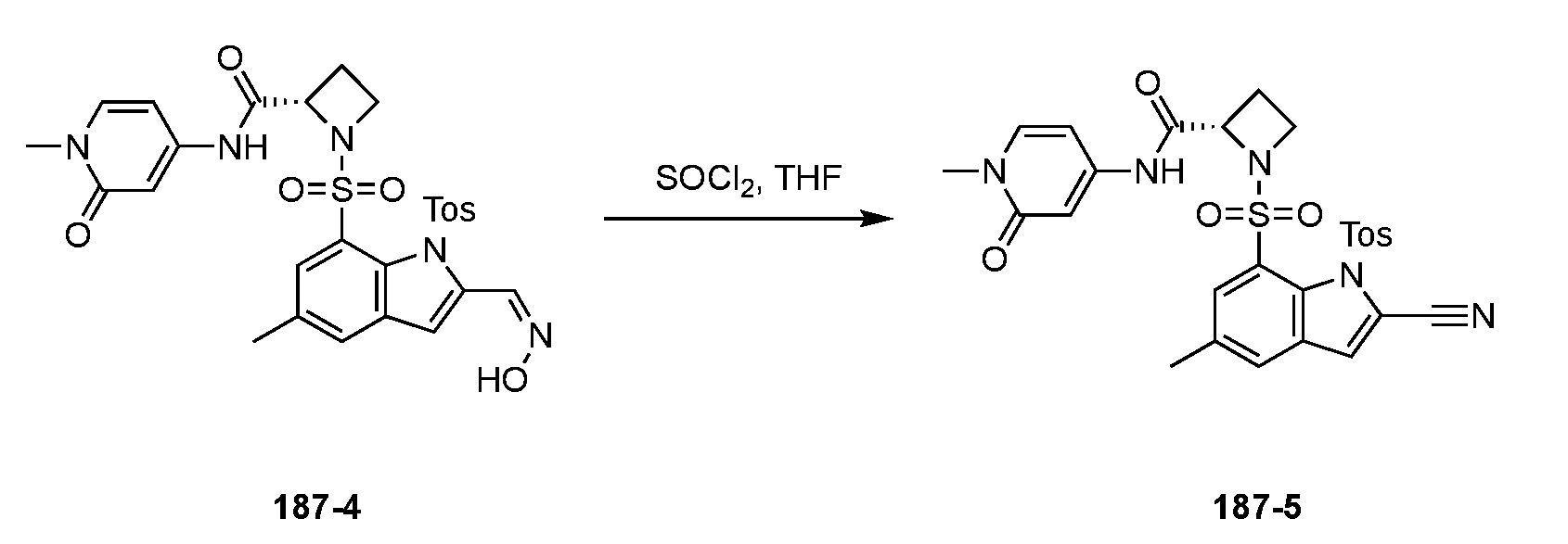 Figure imgf000287_0001