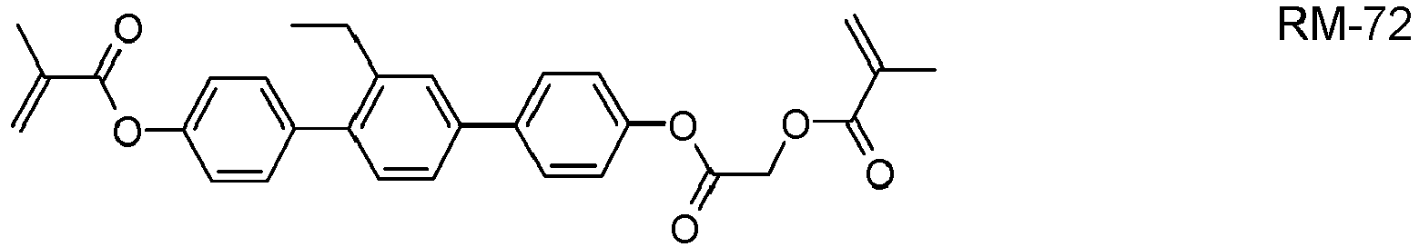 Figure imgb0584