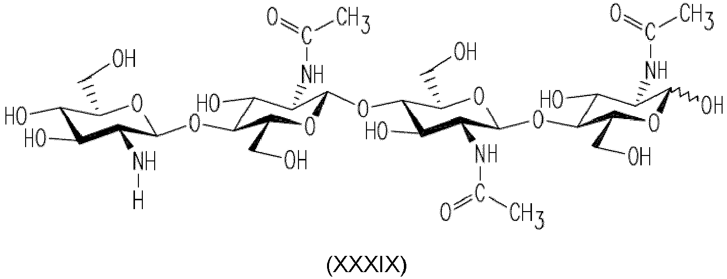 Figure imgb0010