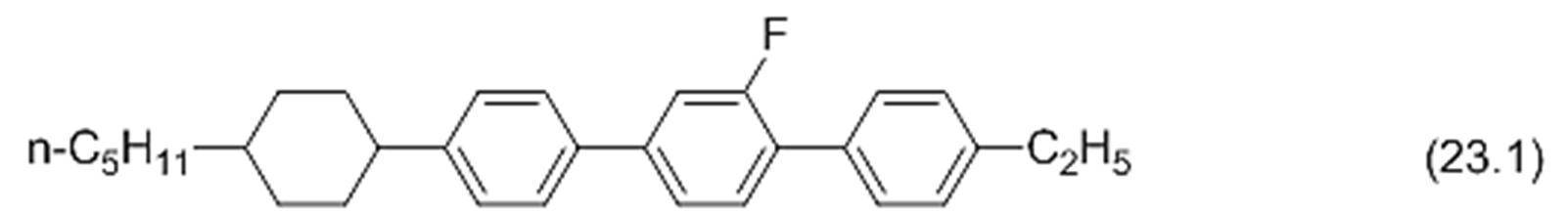 Figure JPOXMLDOC01-appb-I000671