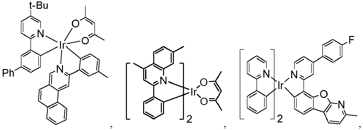 Figure imgb0504