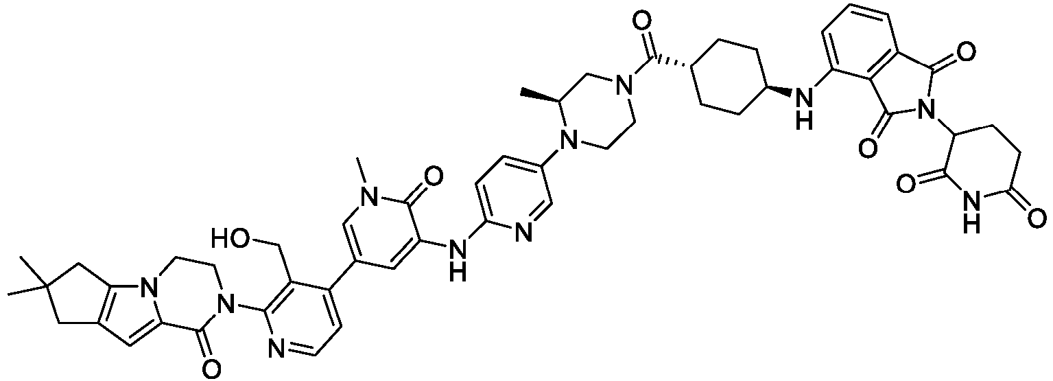 Figure imgb0295