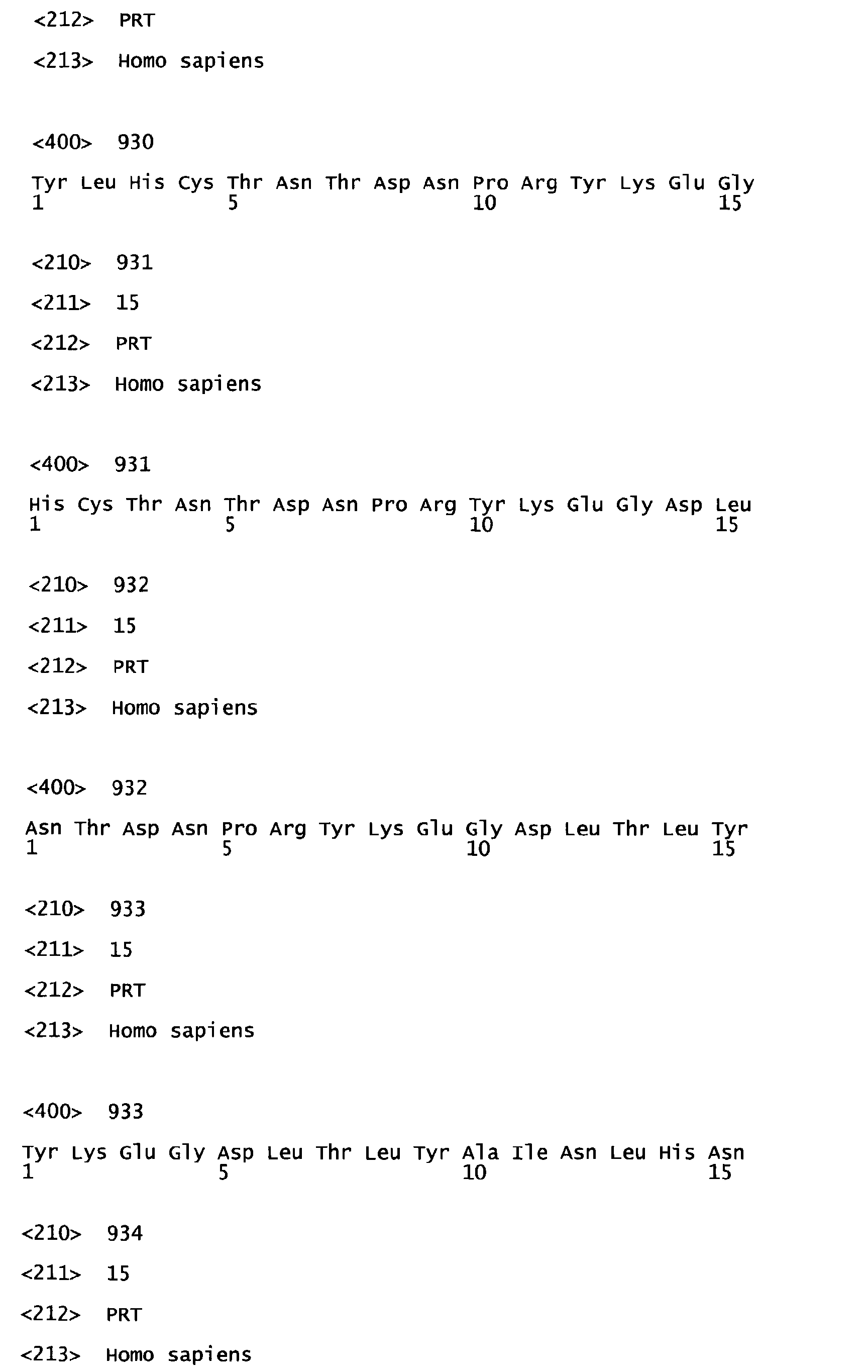Figure 02360001