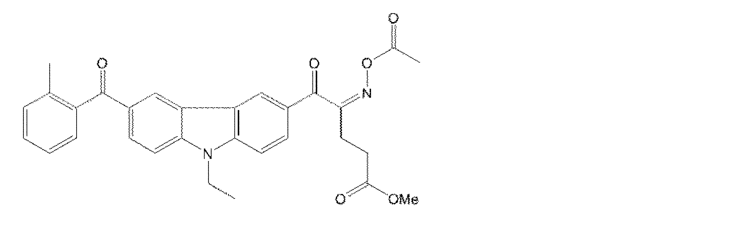 Figure JPOXMLDOC01-appb-C000028