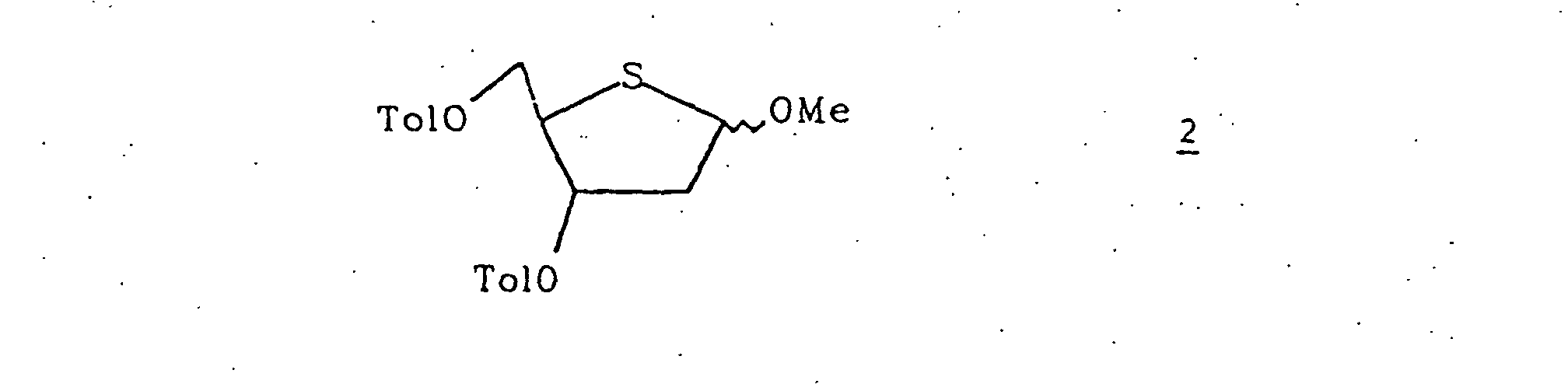 Figure 00090002