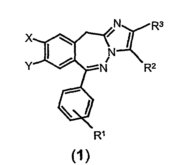 Figure 00170002