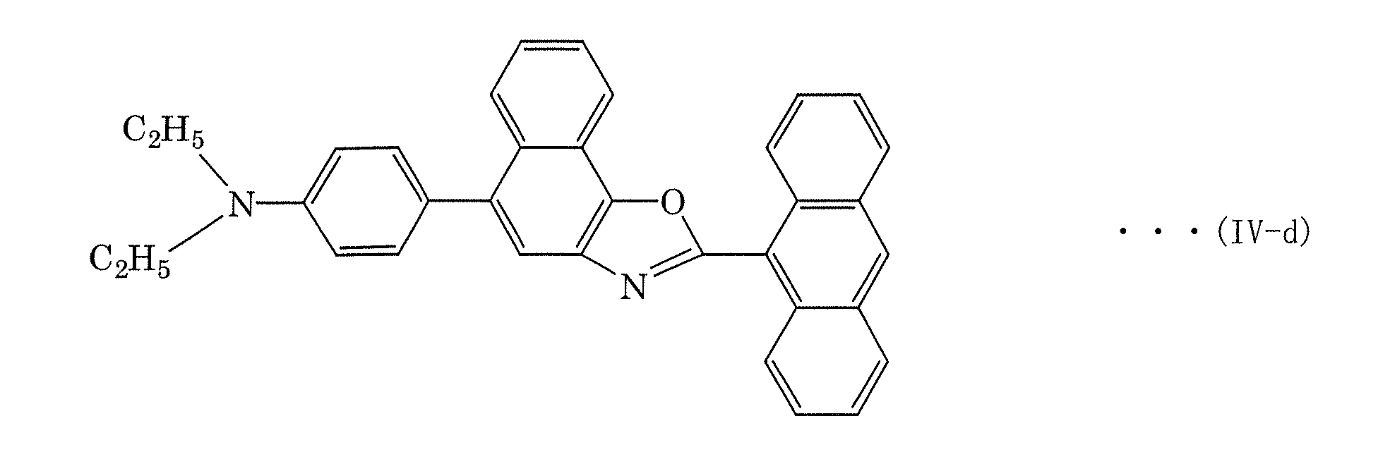 Figure 00230004