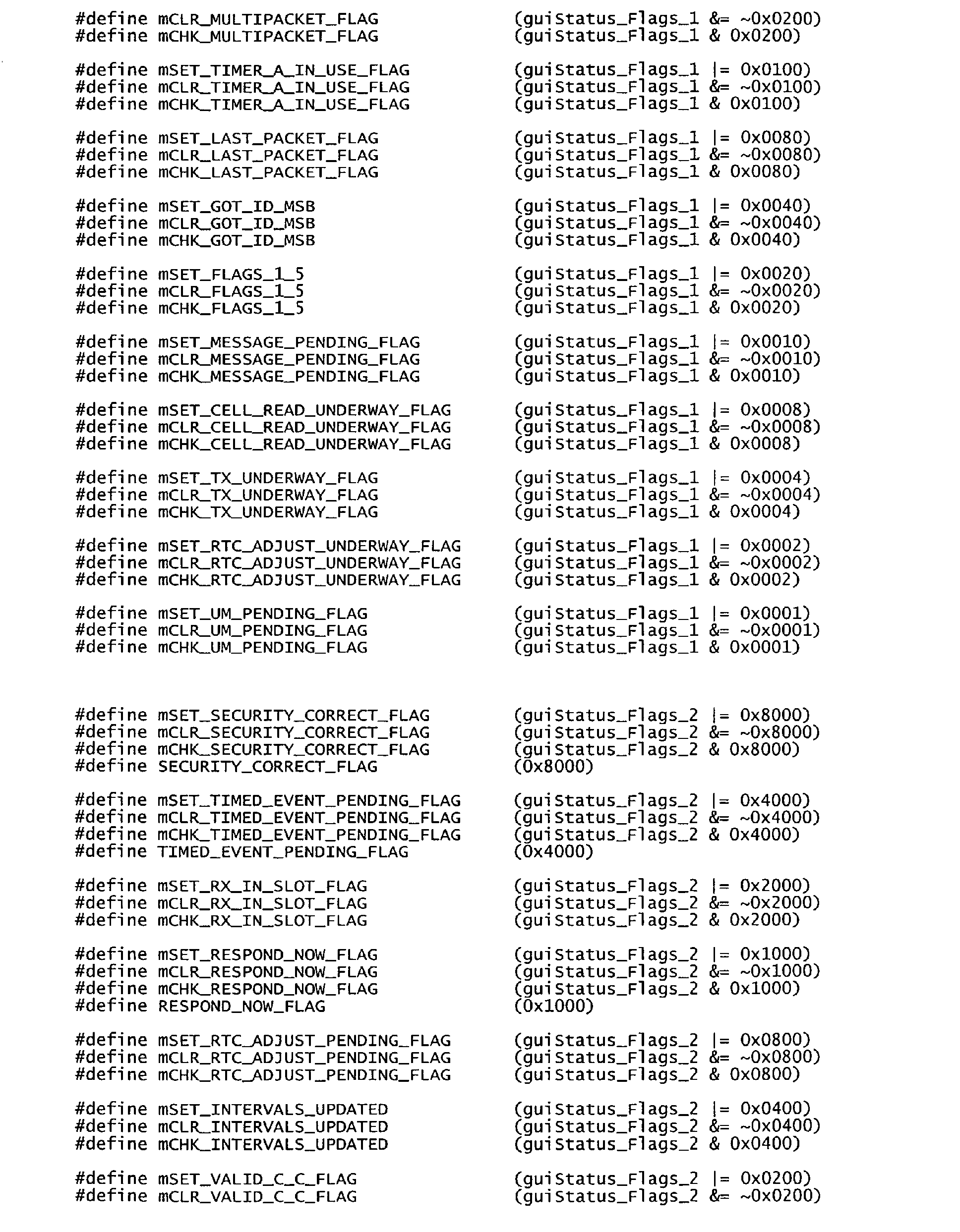 Figure 00180001