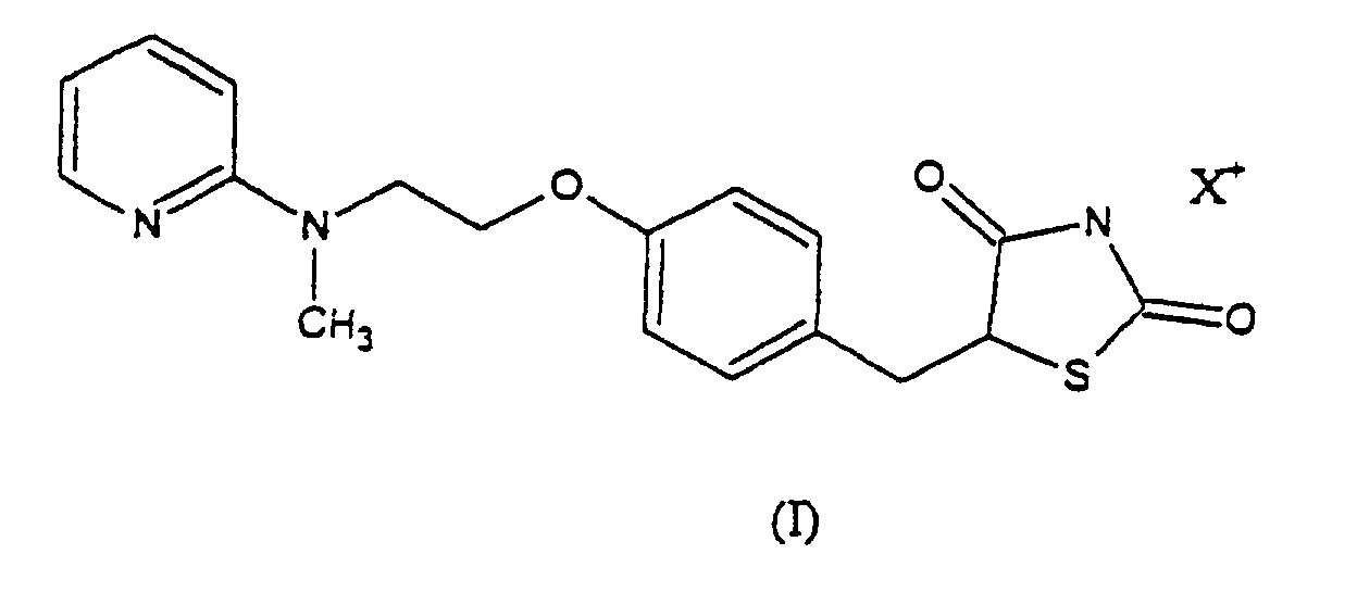 Figure 00100002