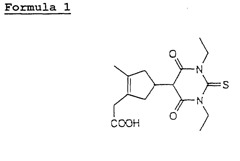 Figure 00900002