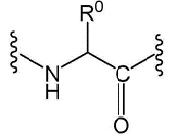 Figure JPOXMLDOC01-appb-C000094
