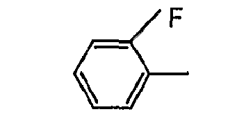 Figure imgb0035