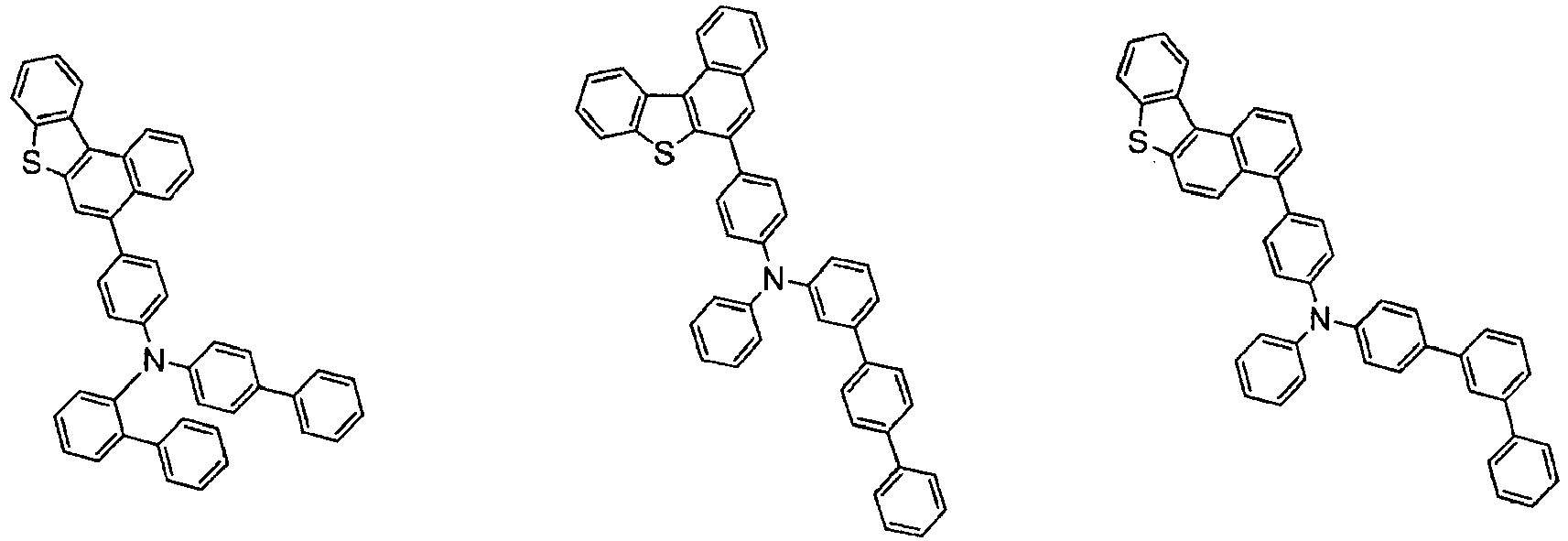 Figure imgb4838
