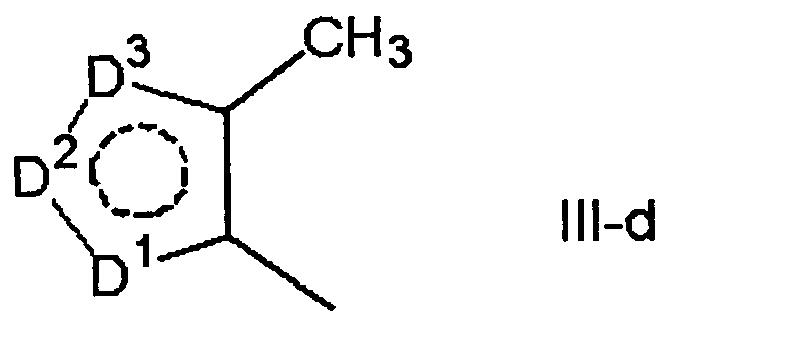 Figure imgb0013