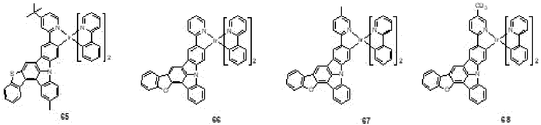 Figure imgb0150