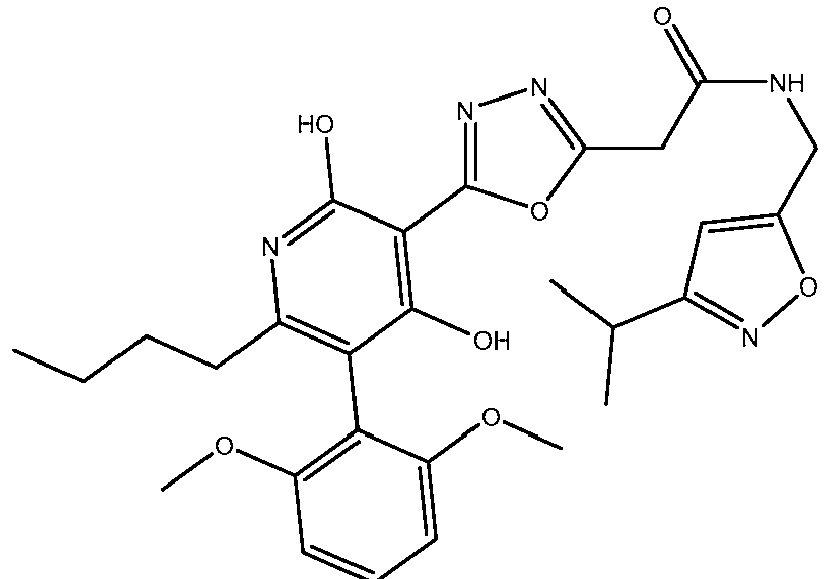 Figure imgb0232