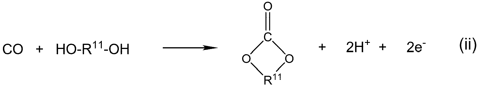 Figure imgb0001