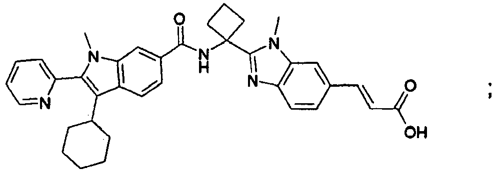 Figure imgb0089