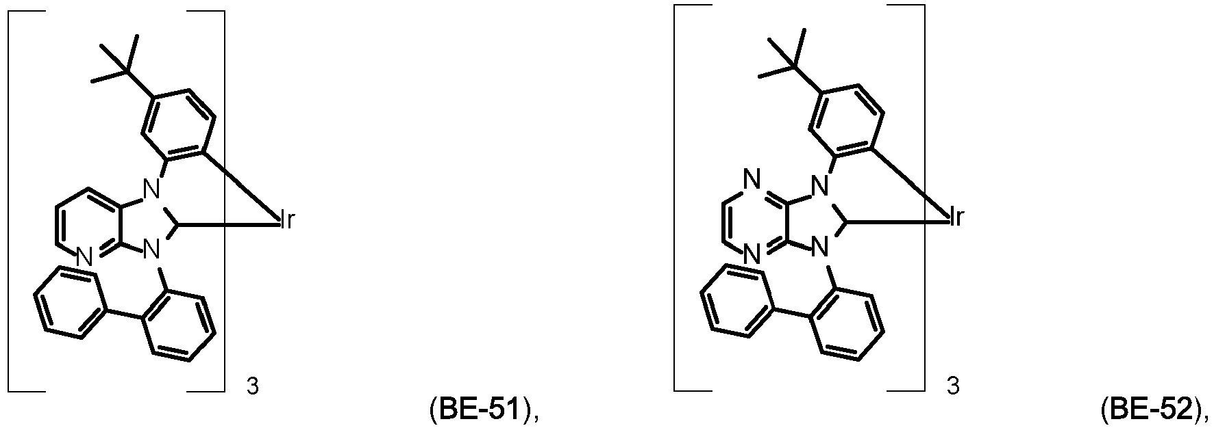 Figure imgb0024