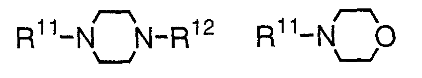 Figure 00160004