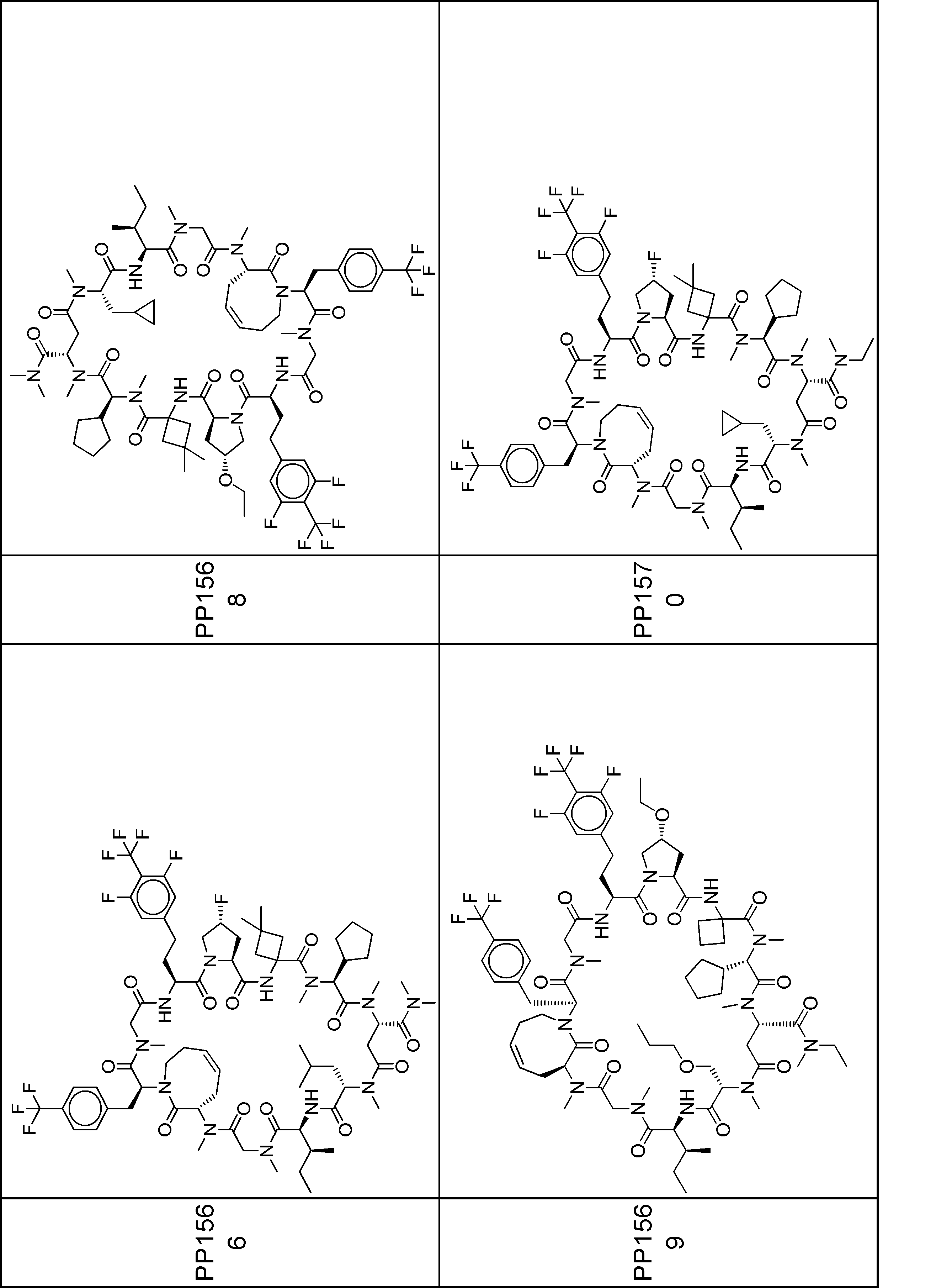 Figure JPOXMLDOC01-appb-I000878