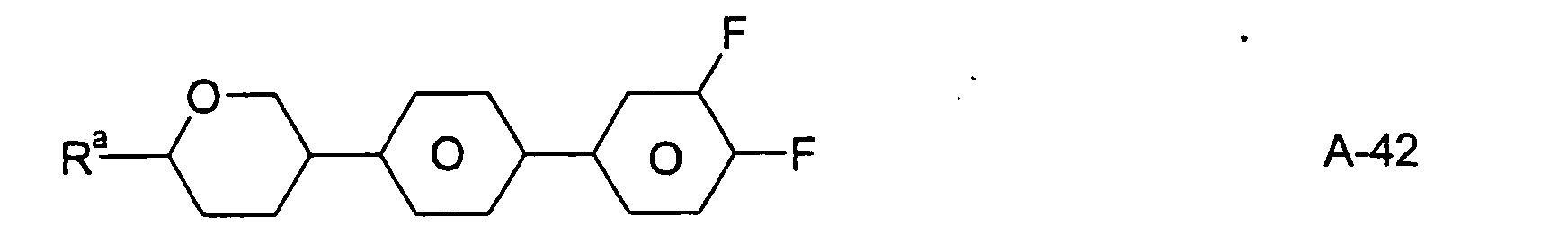 Figure 00660007