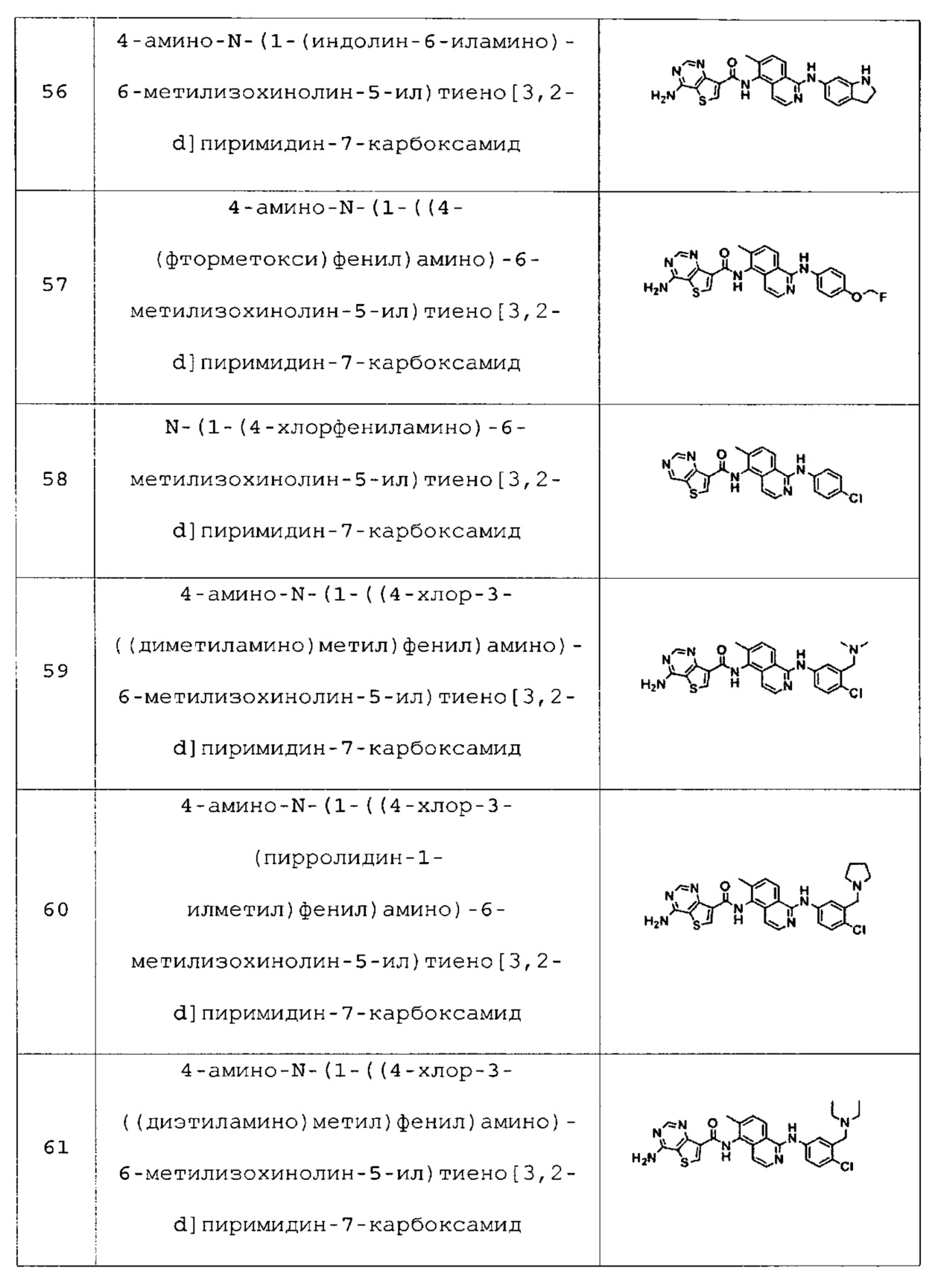 Figure 00000015