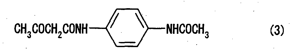 Figure 00090001
