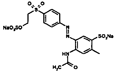 Figure imgb0143