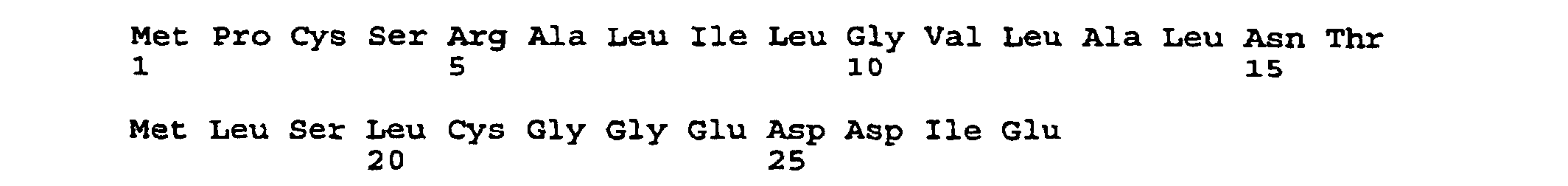 Figure 01320003