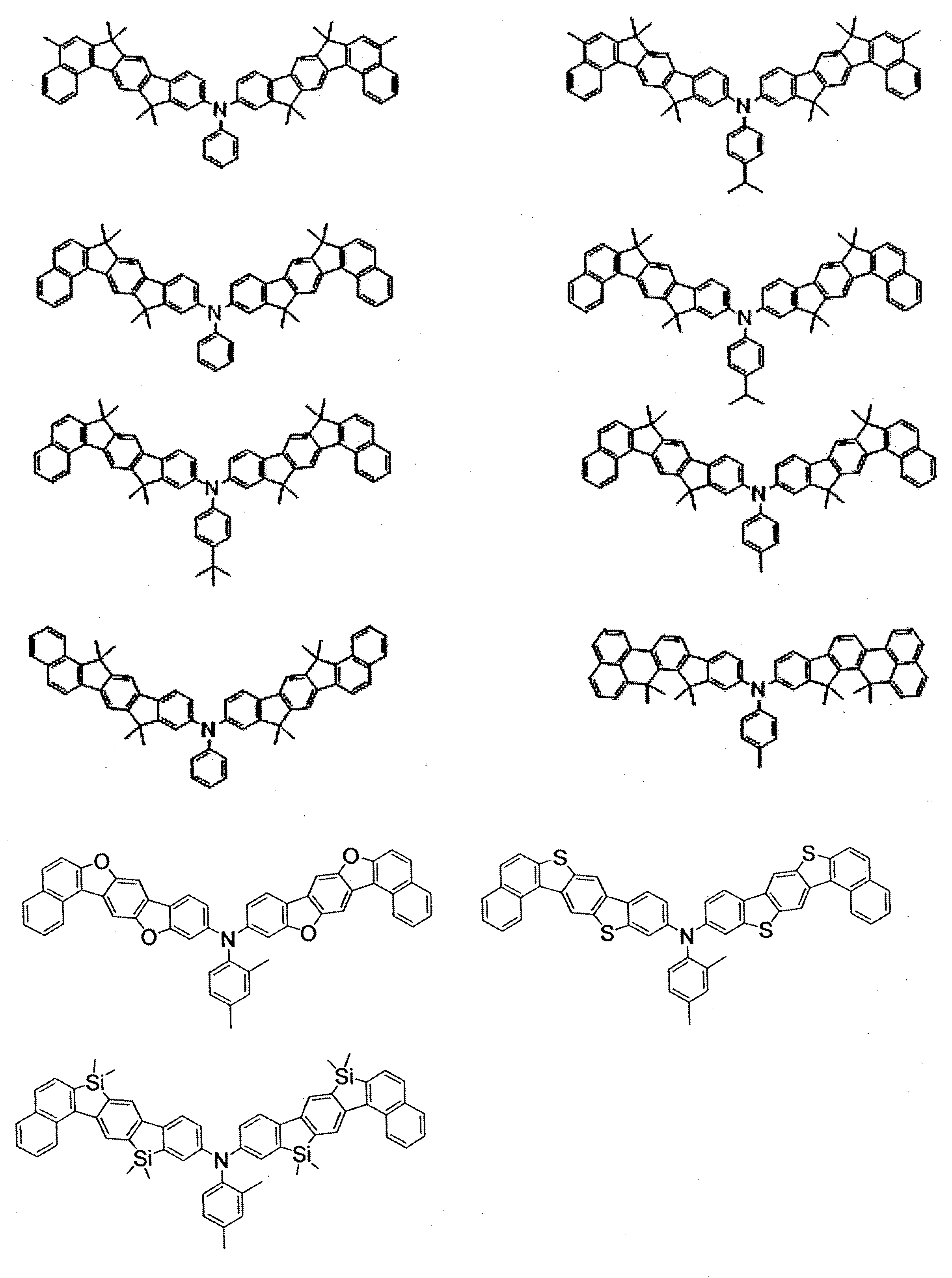 Figure JPOXMLDOC01-appb-C000239