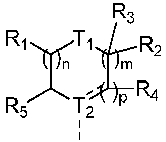 Figure imgb0096